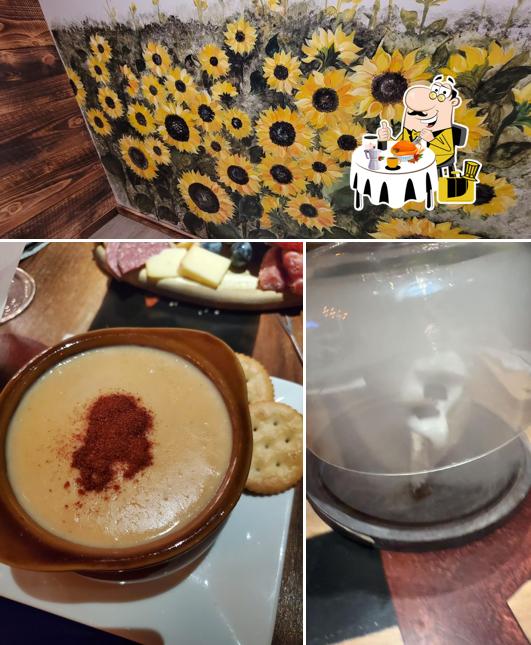 KingView Meadhouse & Winery