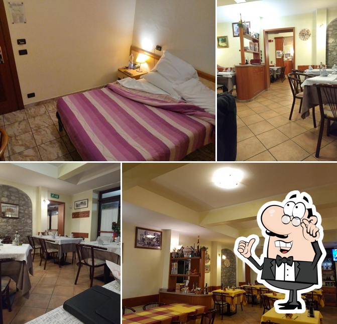Hotel Formica