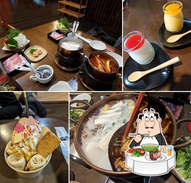 HotPot Chai