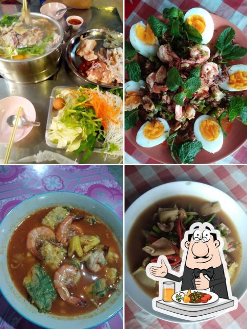 ครัวภัสดา
