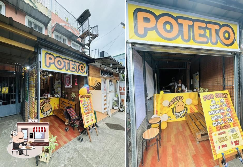 Poteto Cuervo 1