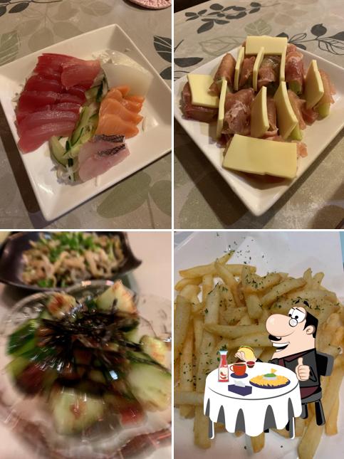 Warabi