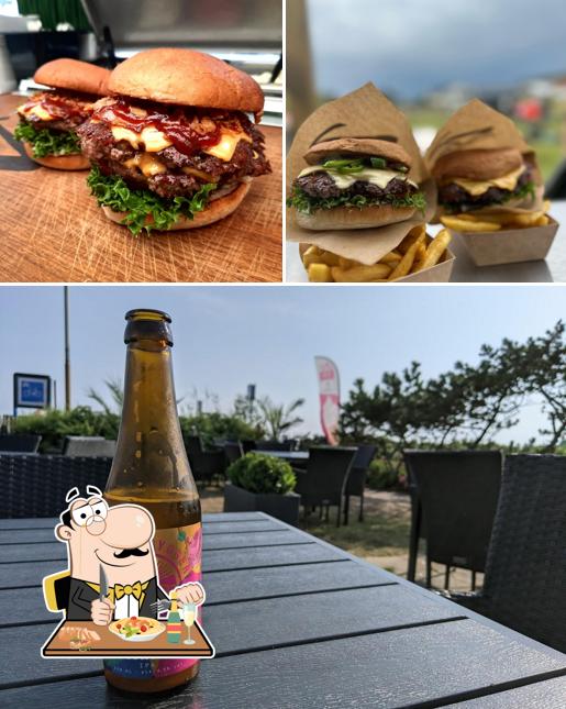 Zupburger