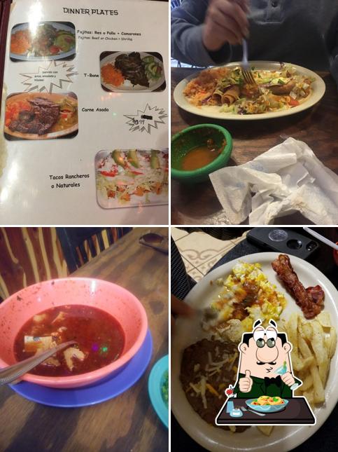 Taqueria Lopez