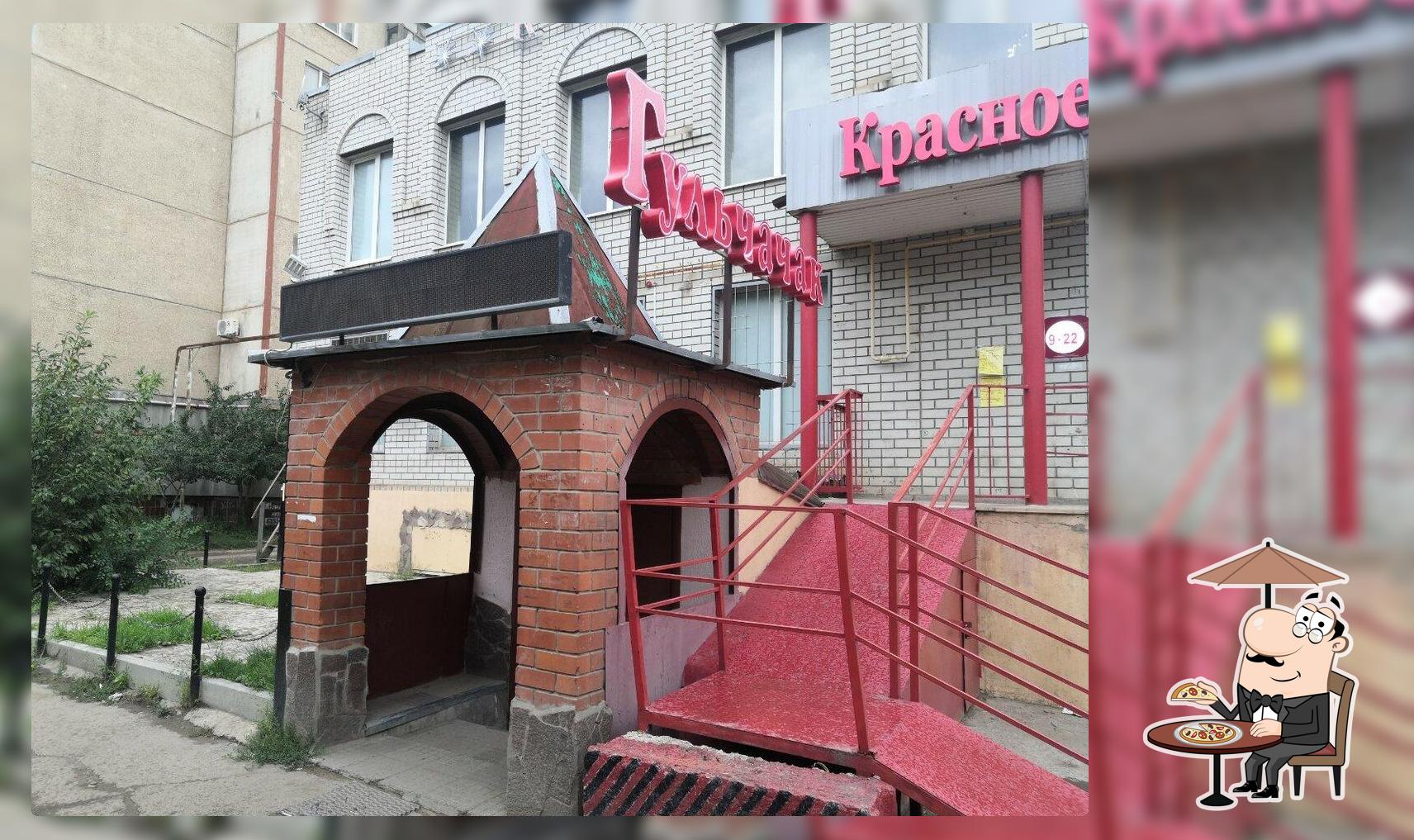 Проститутки Ул Тельмана