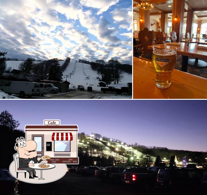 Boyne Mountain