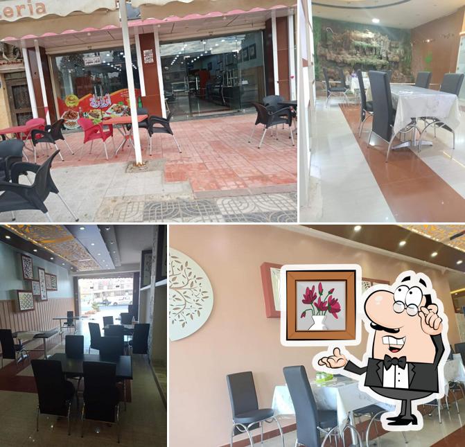 CAFÉ ÓPERA 2