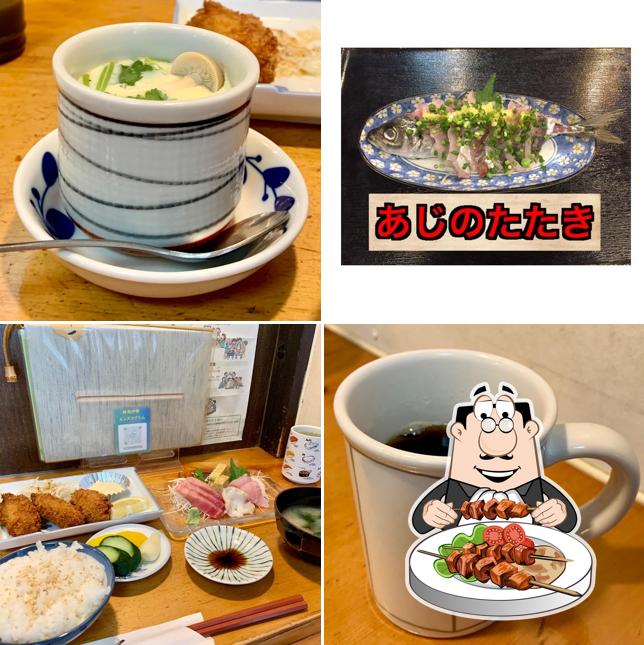 Izakaya Ise