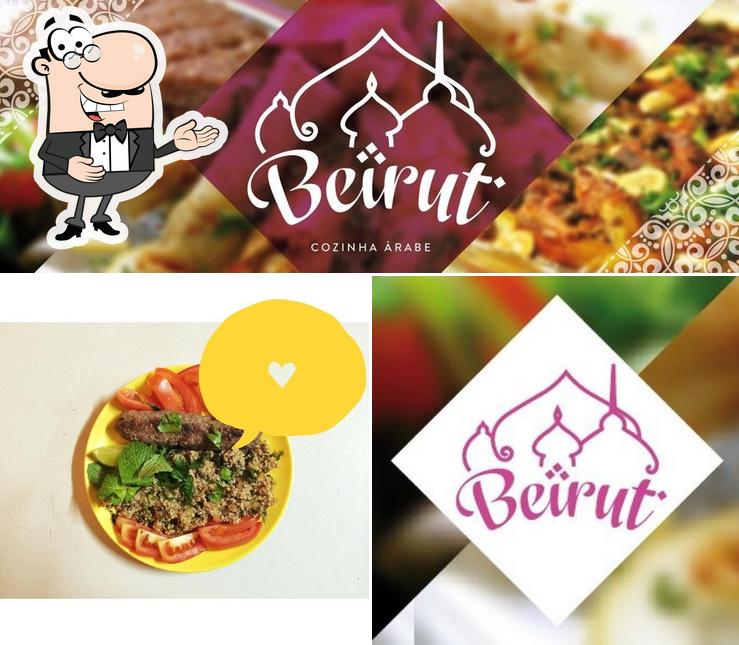 Beirut