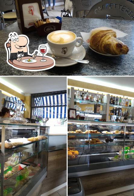 Dolce Caffè