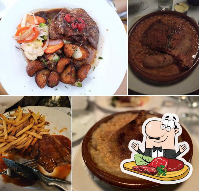 Le Tire-Bouchon Laval