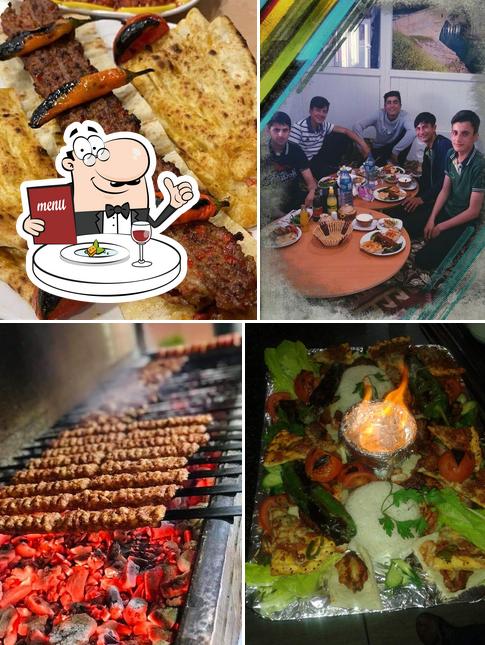 Altın sofra