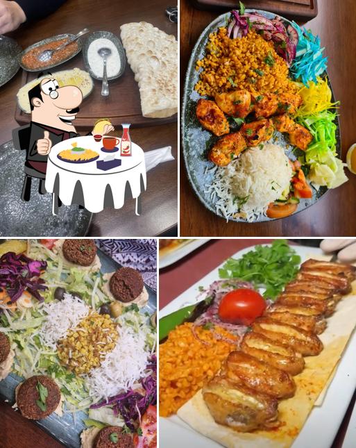 Bess Bbq