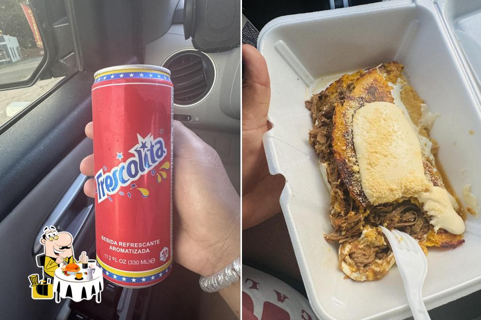 El Canadero