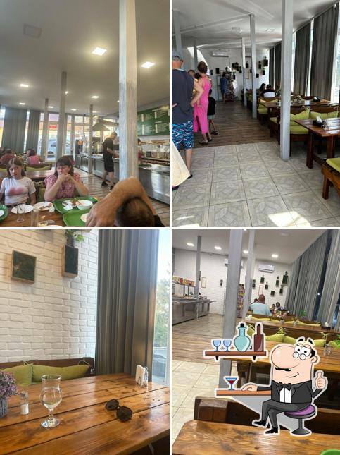 Три копейки