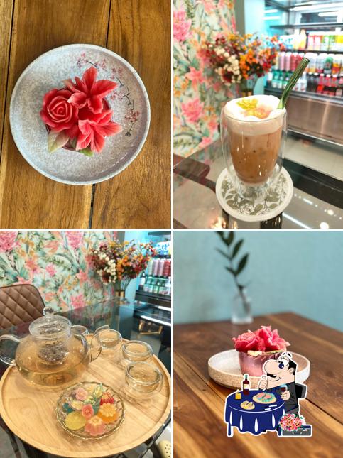 ร้านบ้านวุ้น