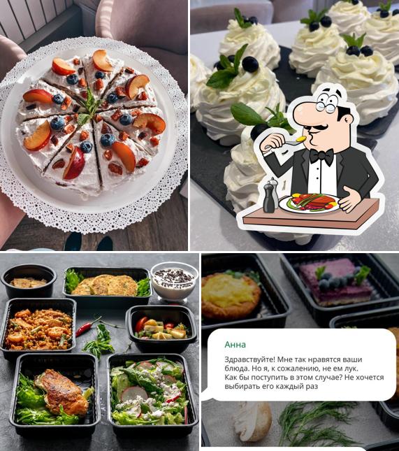 Кафеллини