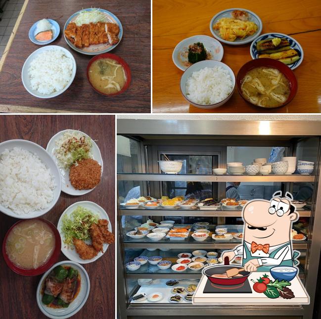 Kashiwaya
