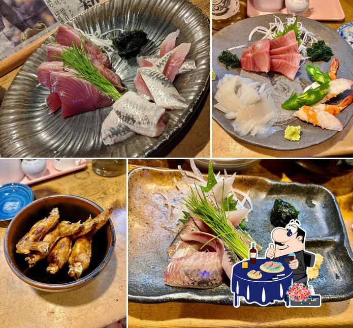 Chigasaki