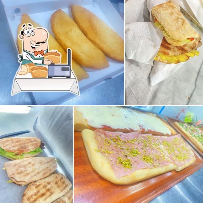 Giufà