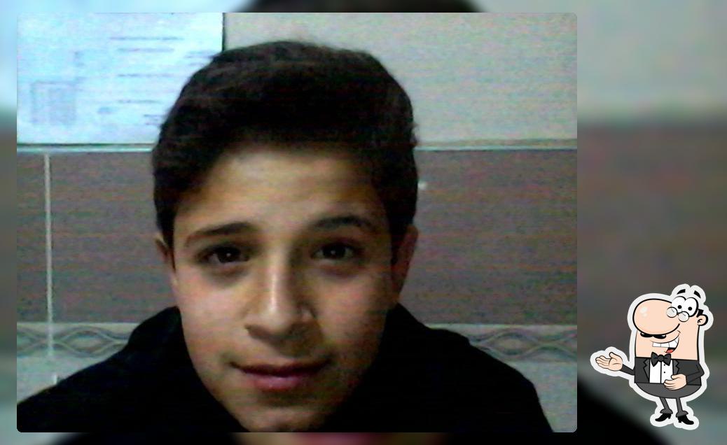 İREM PİDE Kembap Saolnu Nazilli