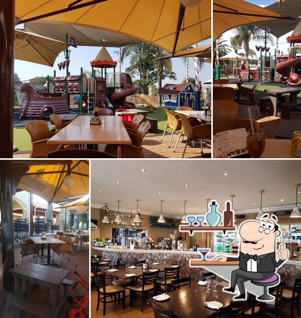 Papachinos Clearwater
