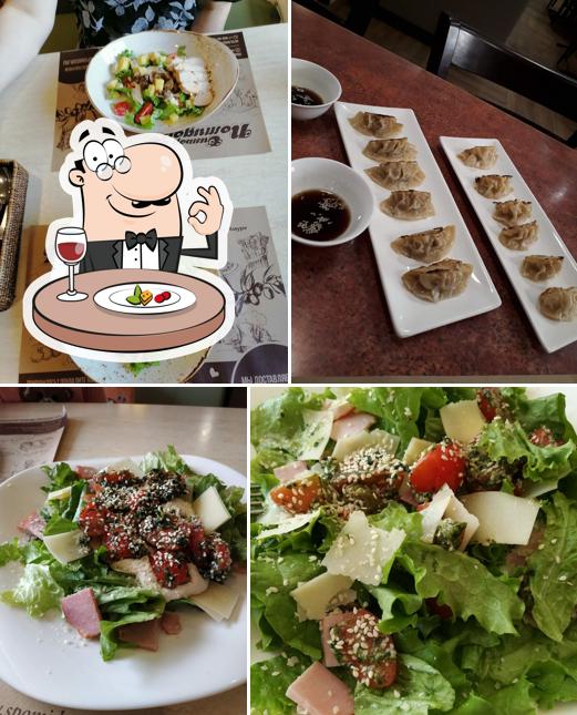 Синьор Помидор