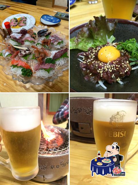あん樹