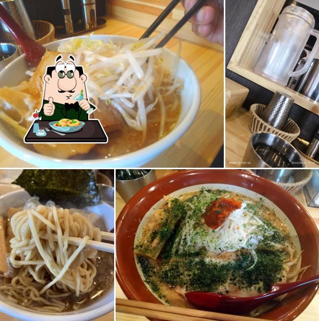 丸美商店