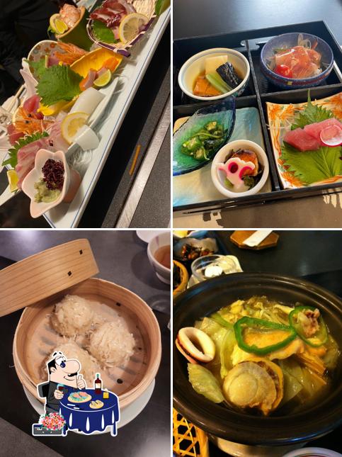 和楽心 枚方店