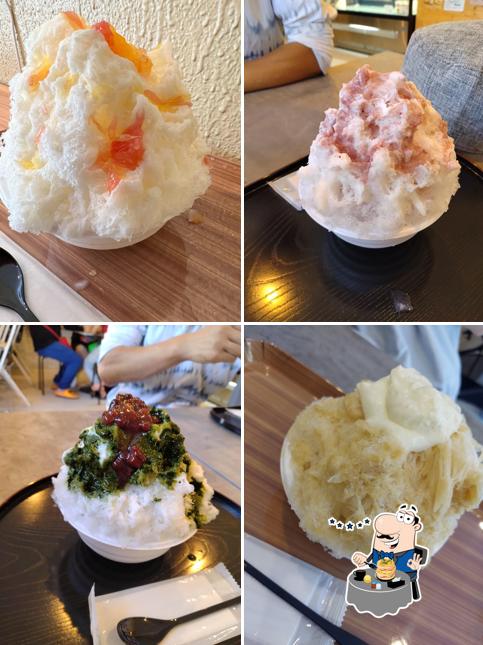杜々堂 虹ヶ浜店