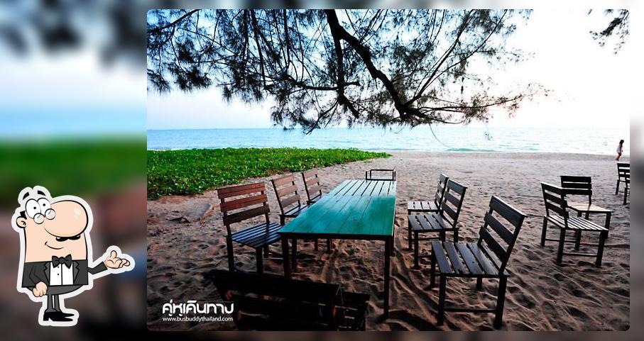 Romson Restaurant