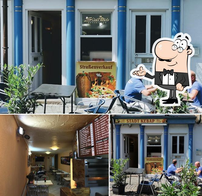 Markt kebap74