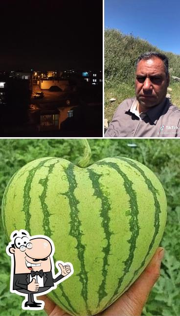Esenkuş Kahvesi