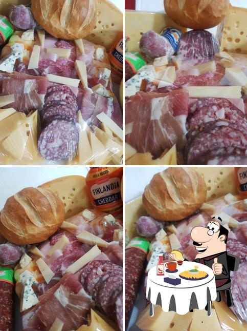 La Mansa