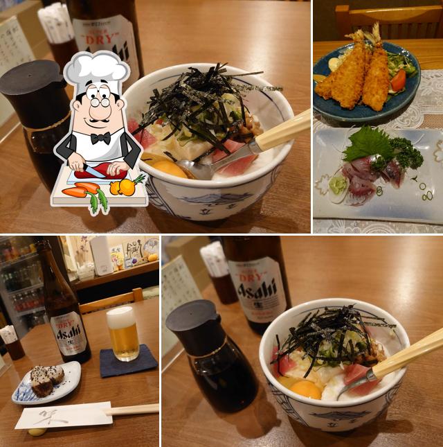 Marumaru
