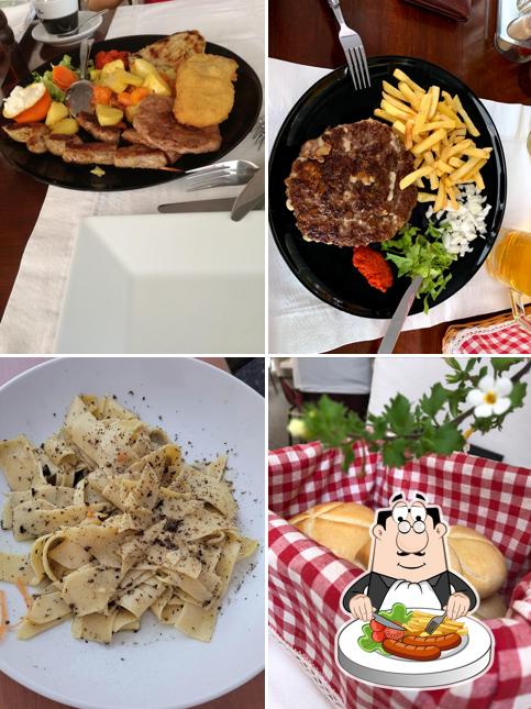 Restoran Lili