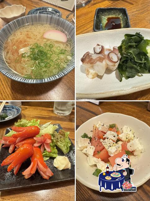 居酒屋おかん