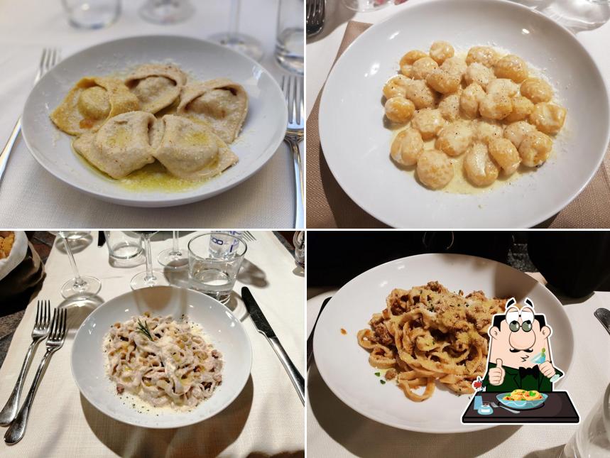 La Scagna