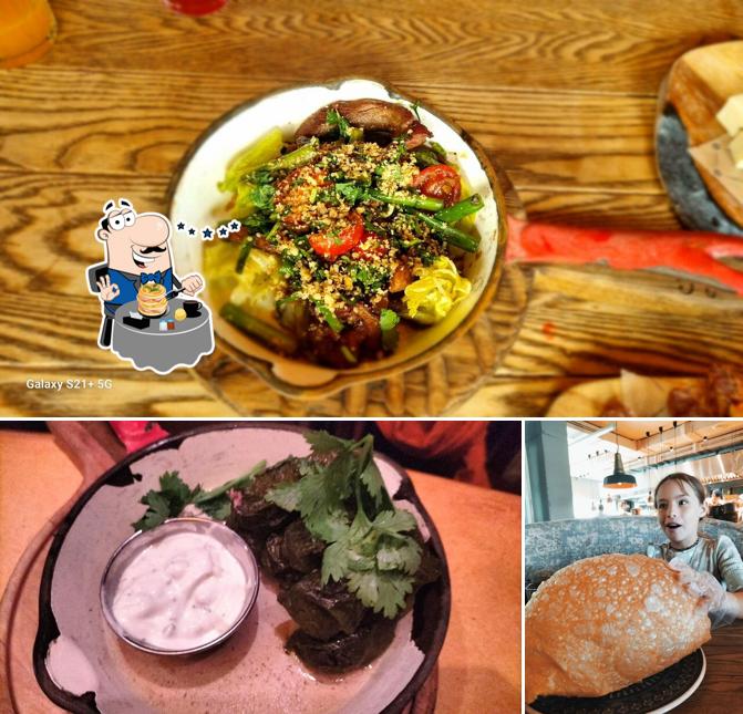 Супра Меоре