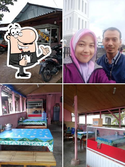 Ampera Tika
