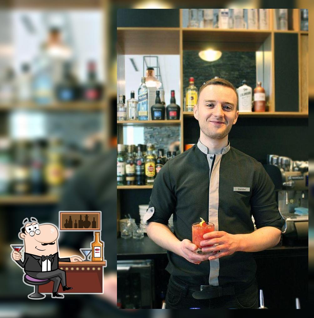 Sopot Marriott Resort & Spa