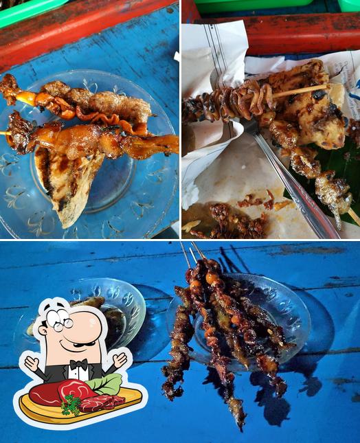 Wedangan Penceng