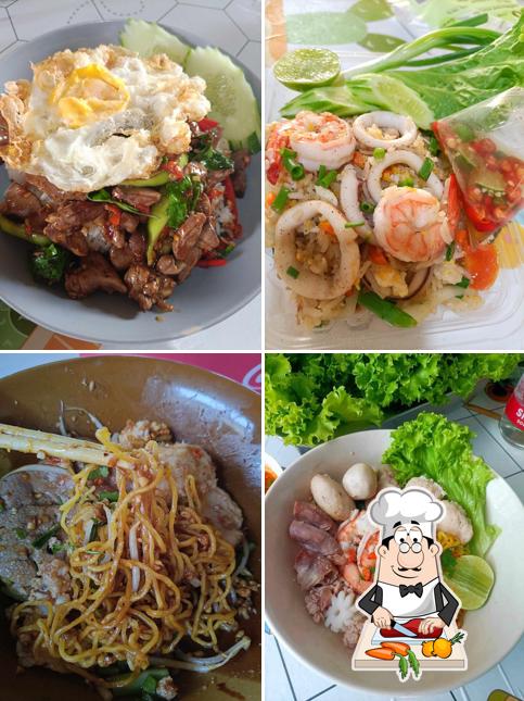 ครัวอินดี้