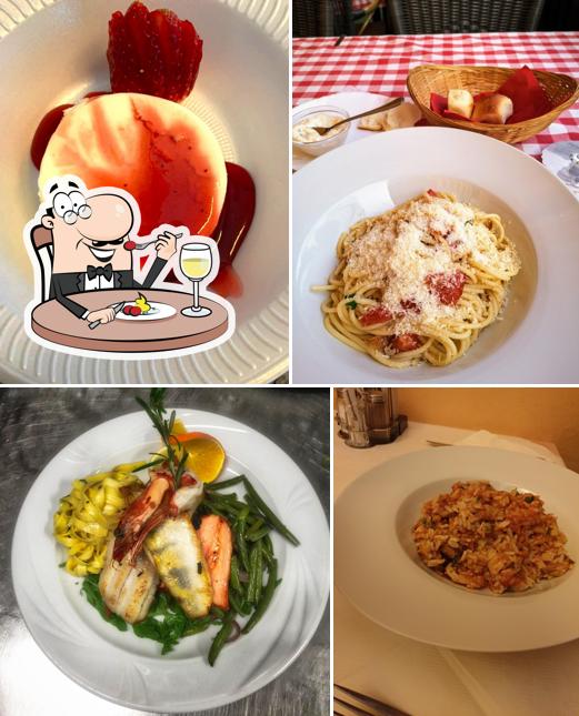 Ristorante Roma