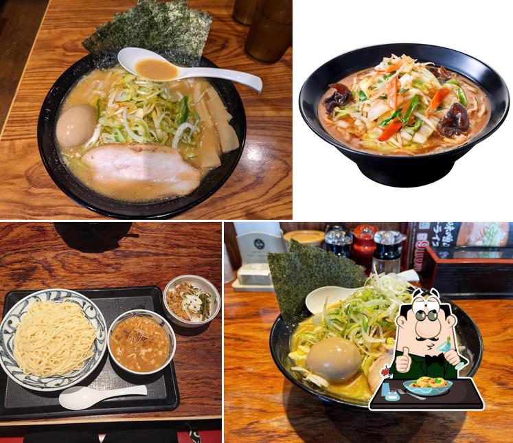 Denmaru