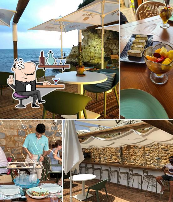 Fidar Beach House