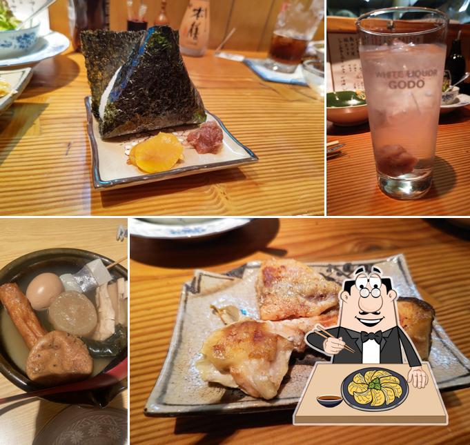 Fuji