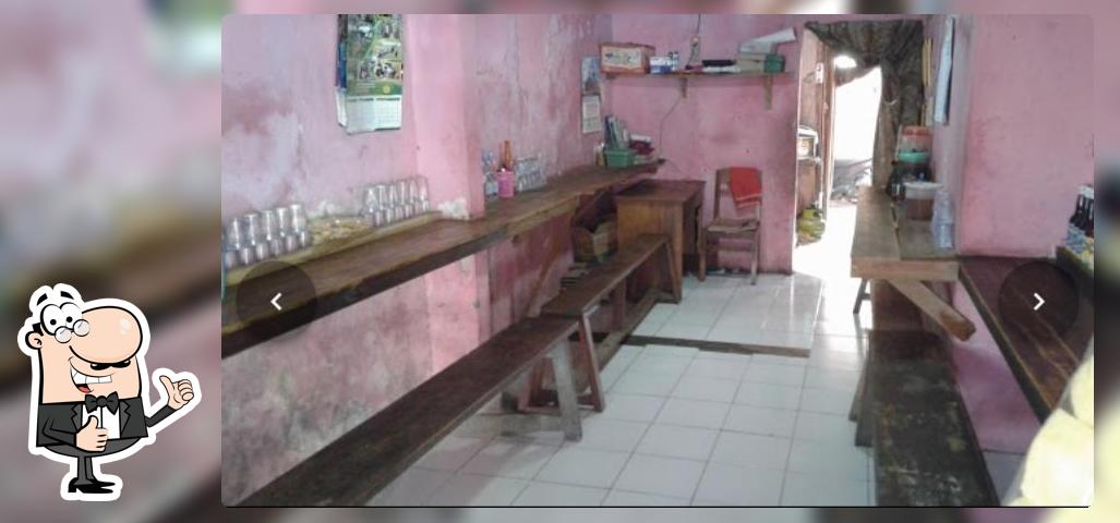 BASO KLAMUD