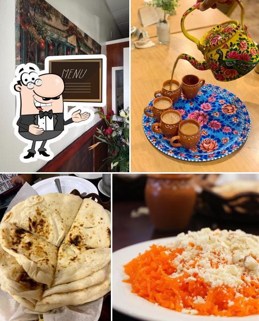 Biryani n' More